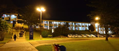 São Leopoldo - Unisinos